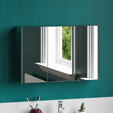 Sale mirrored bathroom for sale  BRADFORD