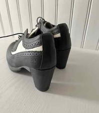 Martens tiana femme d'occasion  Gien