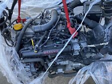 H5fg412 motor kompl. for sale  OSSETT