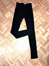 Jean skinny pull d'occasion  Courcouronnes