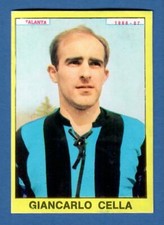 Figurina calciatori panini usato  Perugia