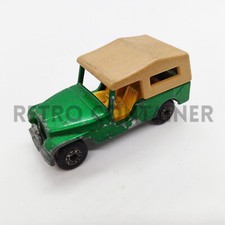 Macchinine die cast usato  Cittadella