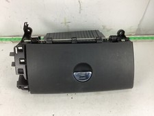 2011-2016 Mini Cooper COUNTRYMAN PAINEL PORTA-LUVAS COMPARTIMENTO DE ARMAZENAMENTO FABRICANTE DE EQUIPAMENTO ORIGINAL comprar usado  Enviando para Brazil