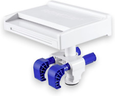 Bestway 58619 cascata usato  Seniga