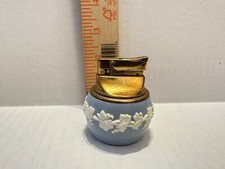 Vintage 1960s wedgwood for sale  Fairfield