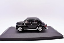 Modellino auto scala usato  Loreto