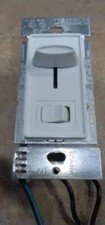 Lutron skylark 600p for sale  Jersey City