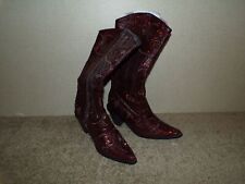Helen heart red for sale  Altha