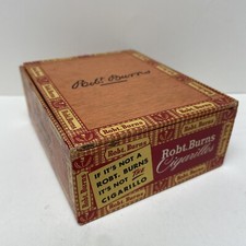 Vintage robt robert for sale  Redondo Beach