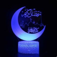 Eid touch led for sale  HATFIELD