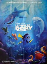 Finding dory nemo d'occasion  France