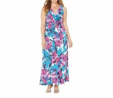 Catherines plus twist for sale  Los Angeles