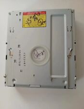 Panasonic vxy2067 dvd for sale  DAGENHAM