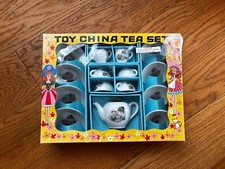 Vintage toy china for sale  Novato