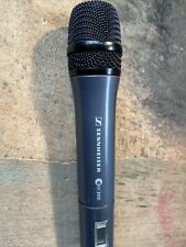 Sennheiser 300 865 gebraucht kaufen  Bubenheim, Essenheim, Zornheim