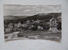 haus ruine gebraucht kaufen haus ruine gebraucht kaufen Neu-Ulm