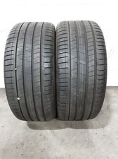 P265 35r21 pirelli for sale  Waterford