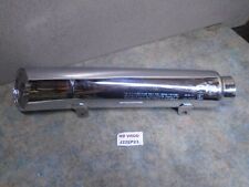 Harley davidson rod for sale  DONCASTER