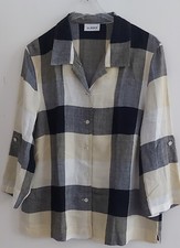 Gläser hemd bluse gebraucht kaufen  Mönchengladbach