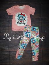New seuss miss for sale  Vista