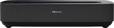 Hisense pl1se beamer gebraucht kaufen  Hamburg