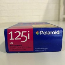 polaroid 125 usato polaroid 125 usato Acquasparta