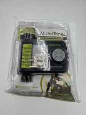 Mistertimer landscaper digital for sale  Perryville