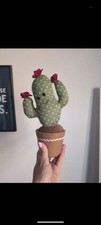 Sass belle cute for sale  COVENTRY