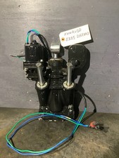 225 outboard for sale 225 outboard for sale Alvin