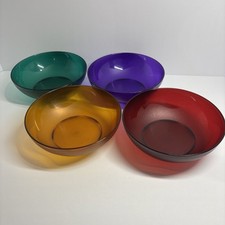 Vintage tupperware open for sale  Mankato
