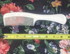 Vintage goody super for sale  Longview