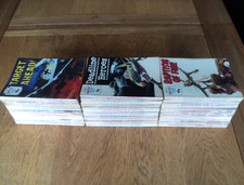 Battle picture library for sale  WOLVERHAMPTON