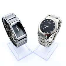 Movado valor masino for sale  Saint Louis