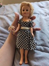 1950s little miss for sale  Butler