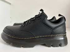 New dr. martens for sale  Tucker