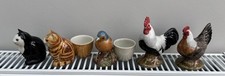 quail bird eggs for sale quail bird eggs for sale HEREFORD