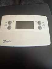 Danfoss fp7898 electronic for sale  SEVENOAKS