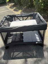 4moms breeze plus for sale  Hampton