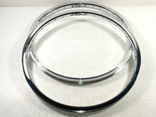 Araya chrome hole for sale  Chatham