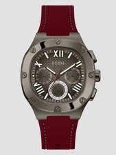 Guess men multifunction for sale  Cypress