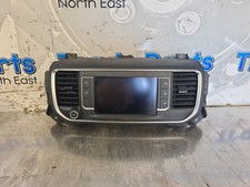 2019 peugeot expert for sale  SUNDERLAND