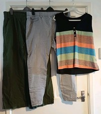 Ladies size wideleg for sale Ladies size wideleg for sale  SWINDON