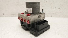 Abs pump traveller for sale  SKELMERSDALE