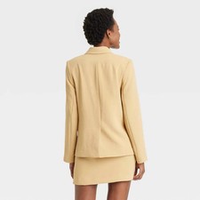 Women slim fit for sale  USA