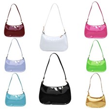 Sac bandoulière femme d'occasion  France