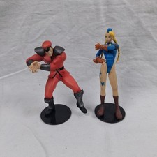 Vintage street fighter for sale  San Tan Valley
