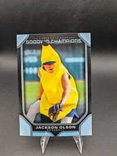 2024 upper deck gebraucht kaufen  Bergkamen