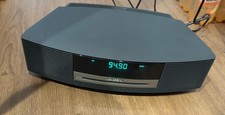 Enceinte parleur bose d'occasion  Montpellier-