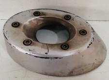 Fondello marmitta suzuki usato Fondello marmitta suzuki usato  Giugliano in Campania