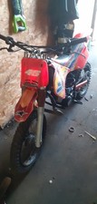 Lem lx3 super for sale  WISHAW